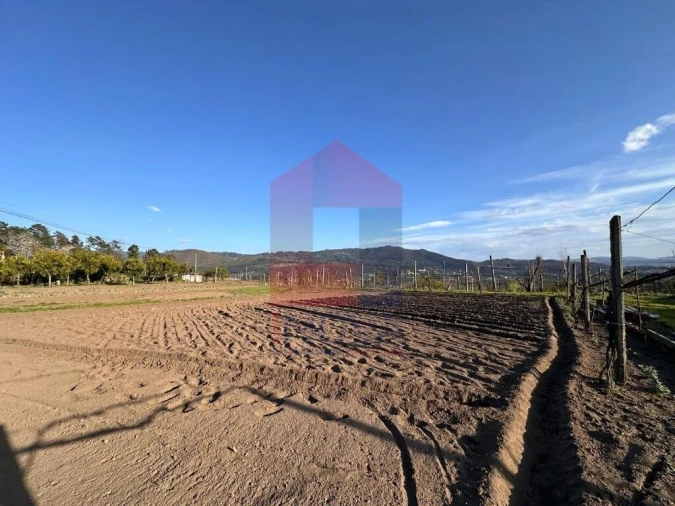 Terreno para Venda em Ponte Foto 2