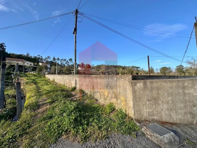 Terreno para Venda em Ponte Foto 31