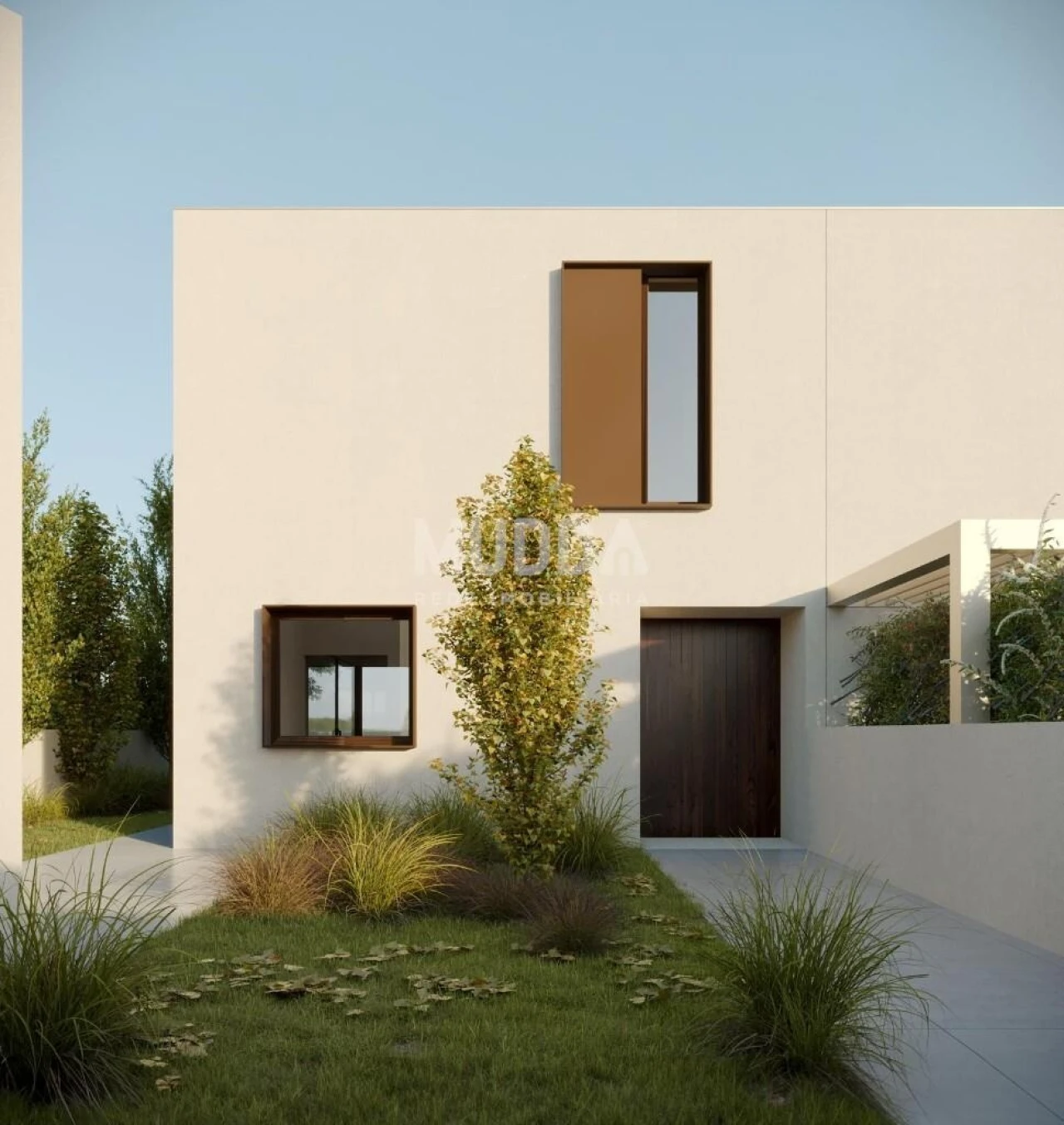 Moradia T2 para Venda em Ovar, São João, Arada e São Vicente de Pereira Jusã Foto 3