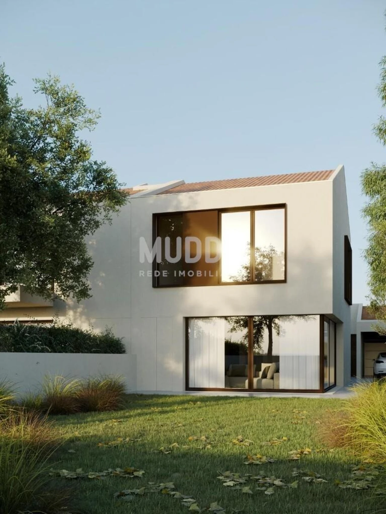 Moradia T2 para Venda em Ovar, São João, Arada e São Vicente de Pereira Jusã Foto 1