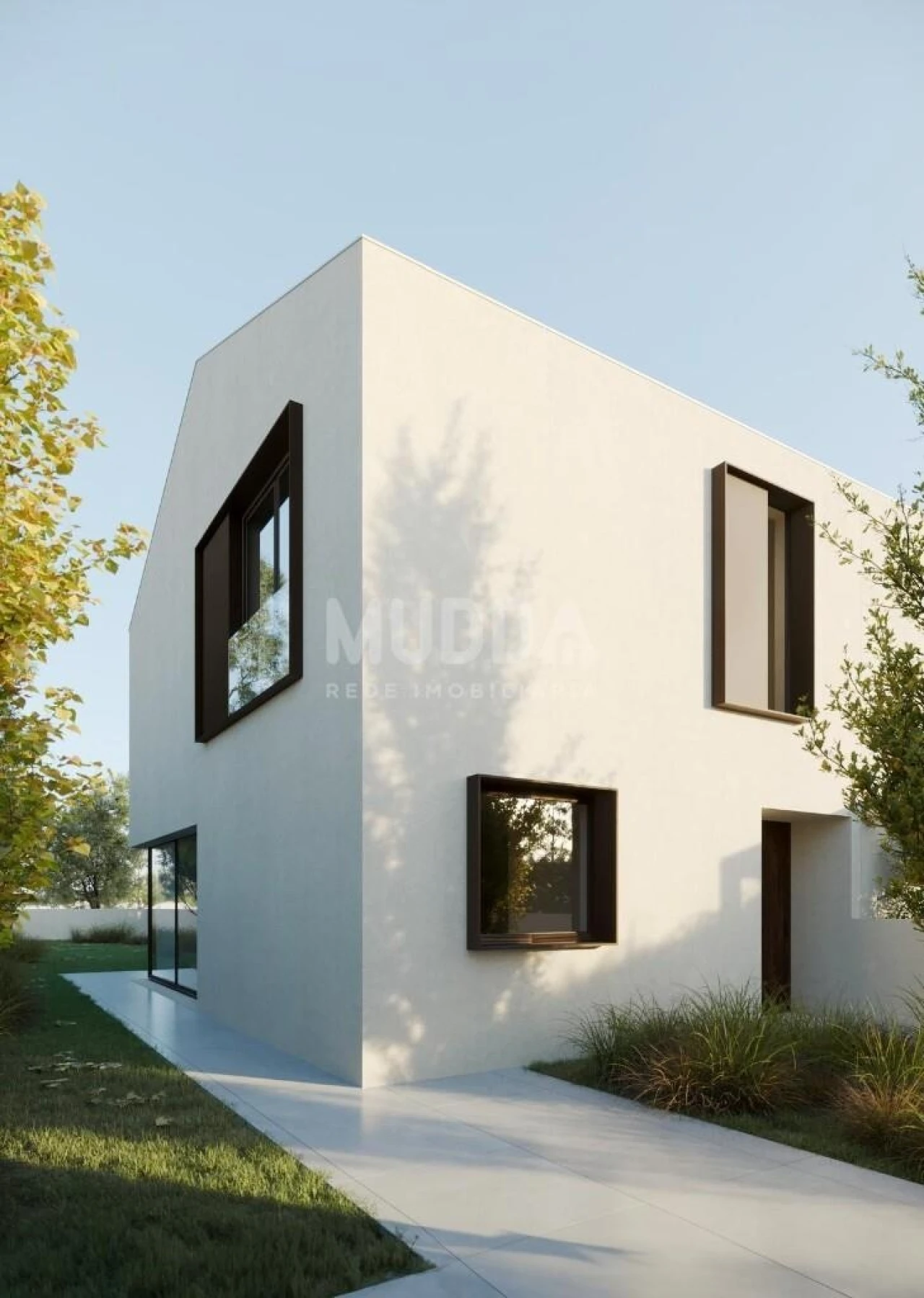 Moradia T2 para Venda em Ovar, São João, Arada e São Vicente de Pereira Jusã Foto 2