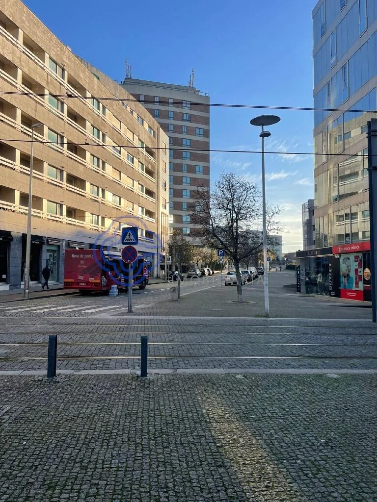 Loja para Arrendamento em Cidade da Maia Foto 3