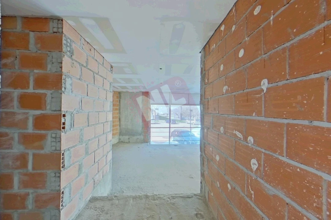 Loja para Arrendamento em Lumiar Foto 23