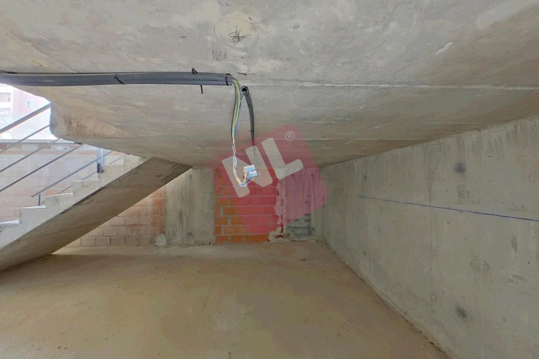 Loja para Arrendamento em Lumiar Foto 29