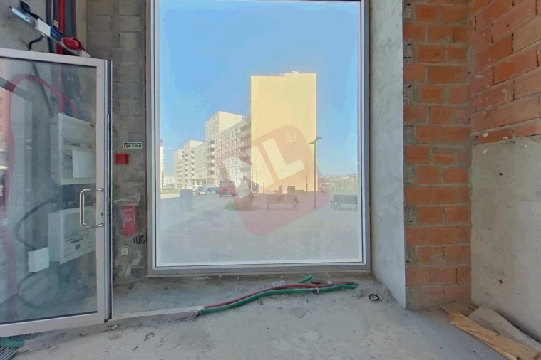 Loja para Arrendamento em Lumiar Foto 13