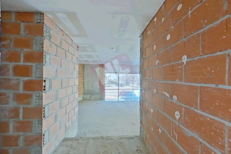 Loja para Arrendamento em Lumiar Foto 23