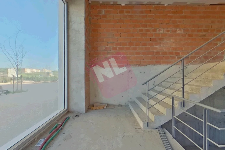 Loja para Arrendamento em Lumiar Foto 15