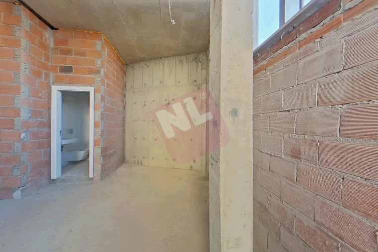 Loja para Arrendamento em Lumiar Foto 31