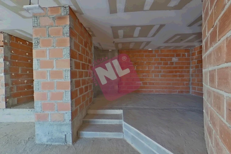 Loja para Arrendamento em Lumiar Foto 20