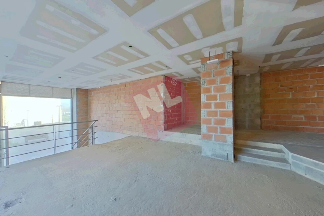 Loja para Arrendamento em Lumiar Foto 21