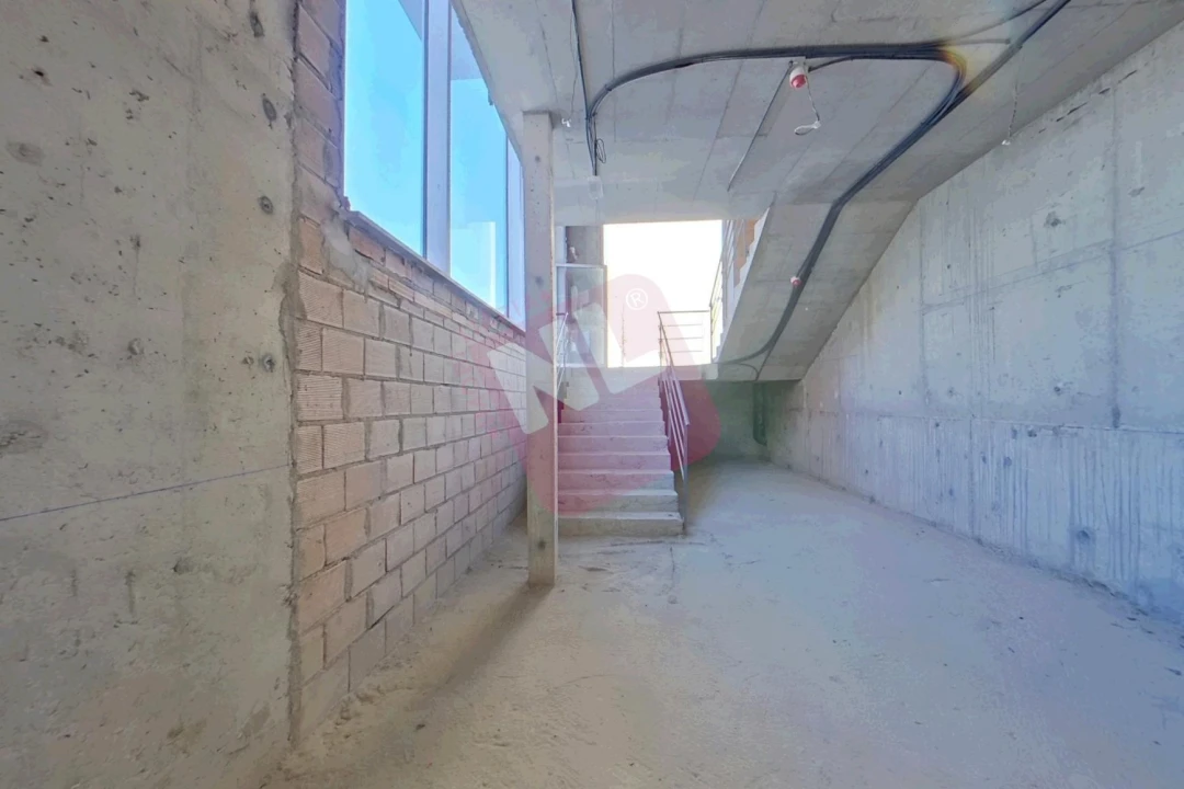 Loja para Arrendamento em Lumiar Foto 25