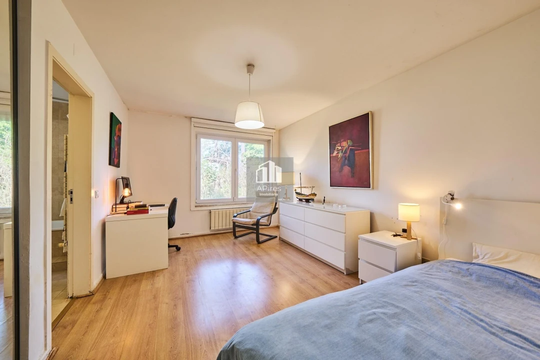 Moradia T3 para Venda em Charneca de Caparica e Sobreda Foto 21