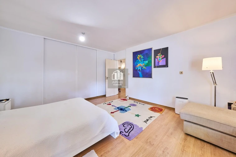 Moradia T3 para Venda em Charneca de Caparica e Sobreda Foto 27