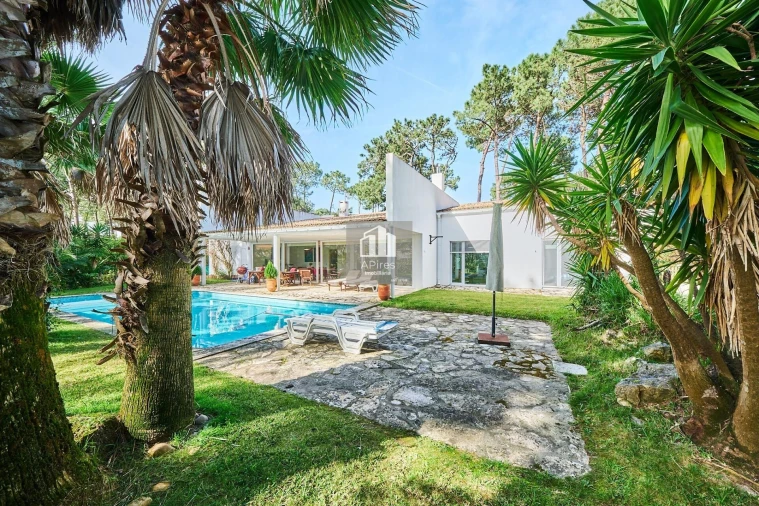 Moradia T3 para Venda em Charneca de Caparica e Sobreda Foto 5