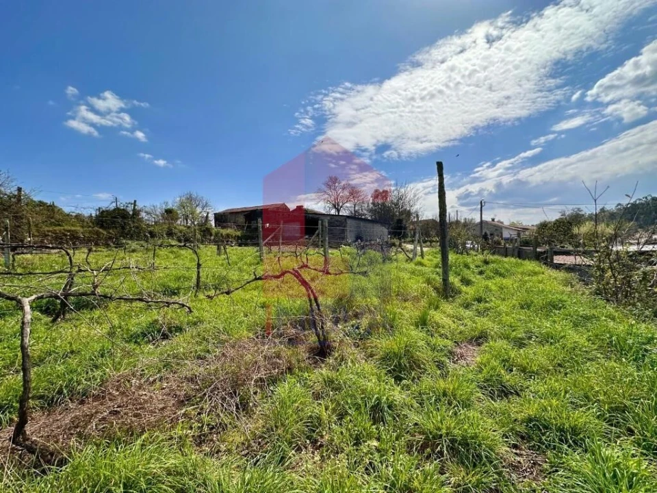 Moradia T6 para Venda em Lanhas Foto 76