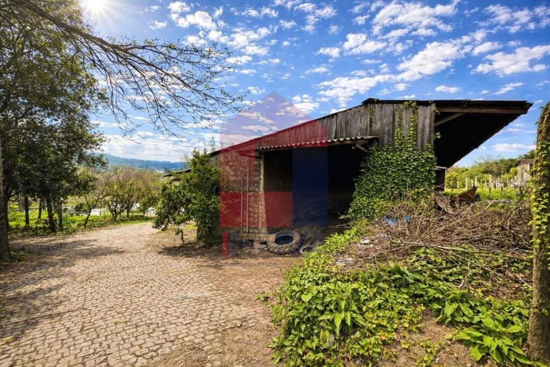 Moradia T6 para Venda em Lanhas Foto 54