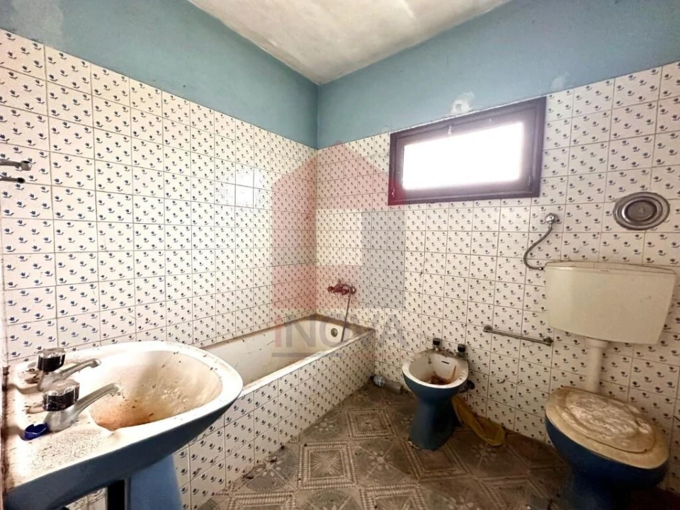 Moradia T6 para Venda em Lanhas Foto 11