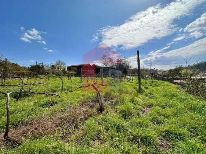 Moradia T6 para Venda em Lanhas Foto 76