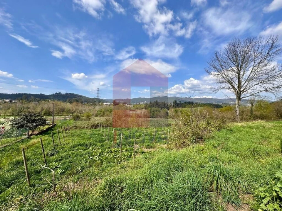 Moradia T6 para Venda em Lanhas Foto 62