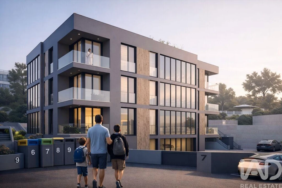 Terreno para Venda em Venda do Pinheiro e Santo Estêvão das Galés Foto 1