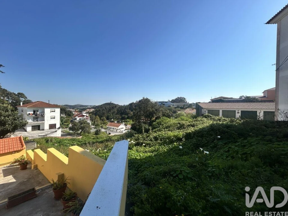 Terreno para Venda em Venda do Pinheiro e Santo Estêvão das Galés Foto 10