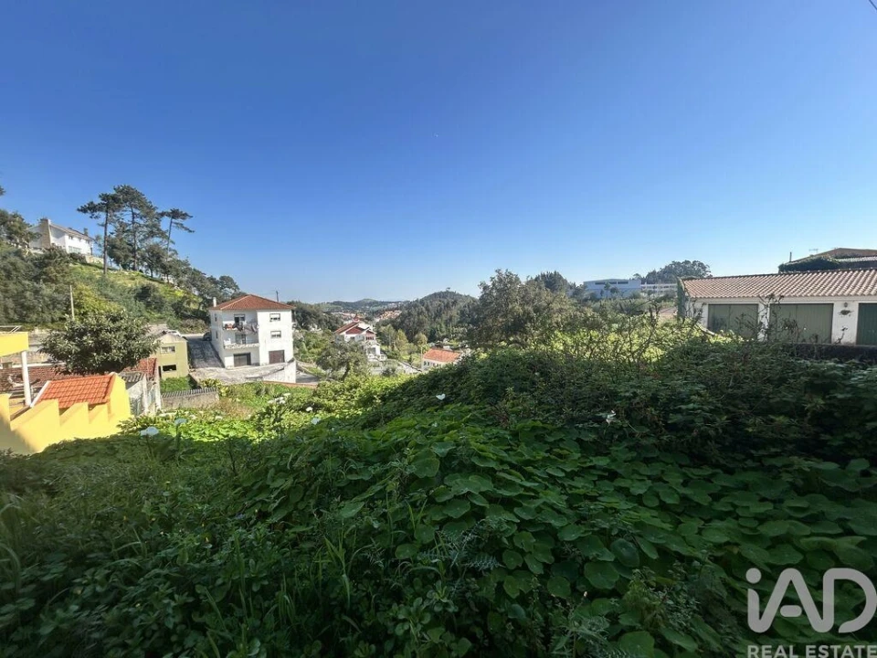 Terreno para Venda em Venda do Pinheiro e Santo Estêvão das Galés Foto 11