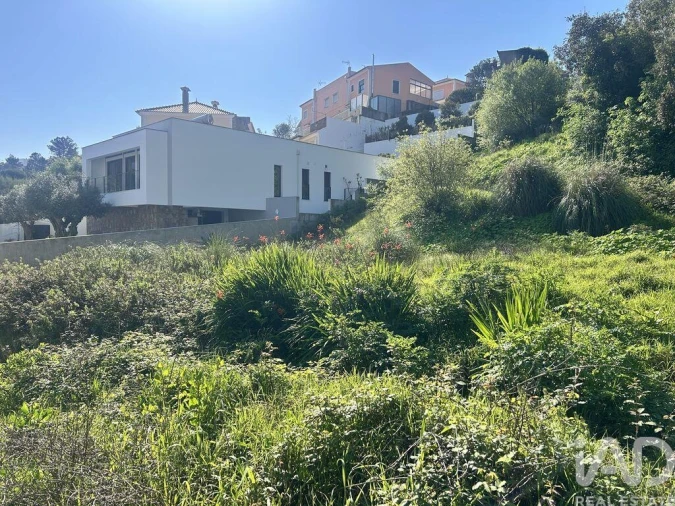 Terreno para Venda em Venda do Pinheiro e Santo Estêvão das Galés Foto 21