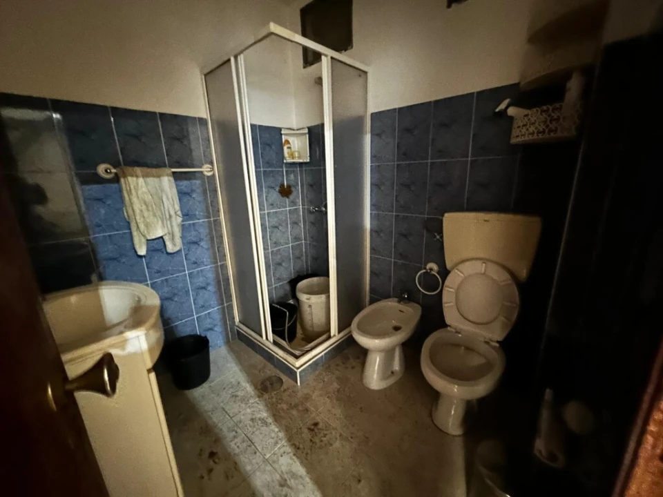 Armazém para Venda em Nossa Senhora do Pranto Foto 10