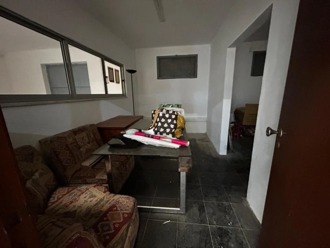 Armazém para Venda em Nossa Senhora do Pranto Foto 9