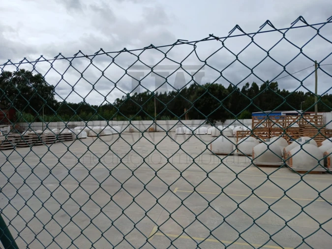 Armazém para Venda em Maxial e Monte Redondo Foto 14