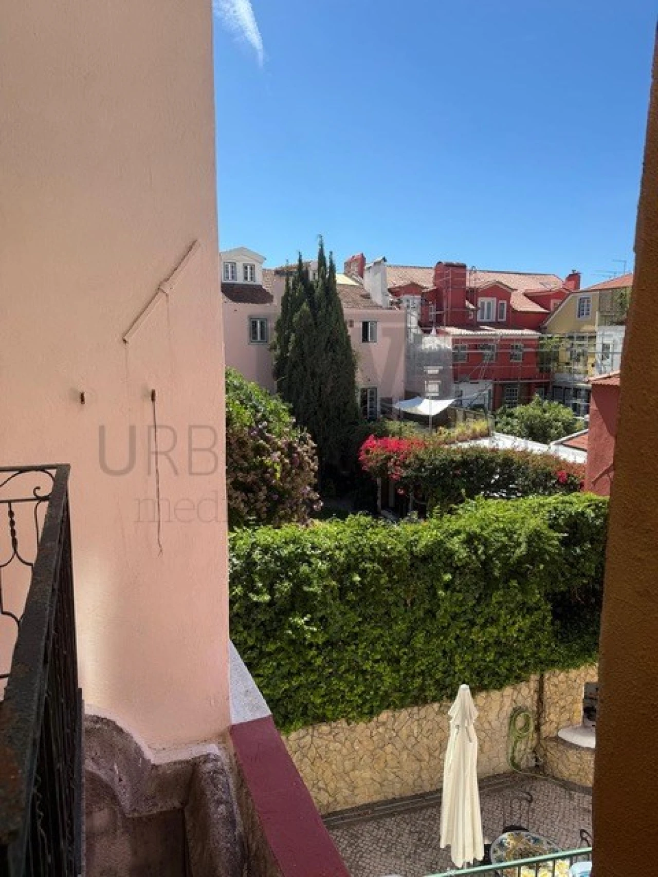 Prédio para Venda em Estrela Foto 2