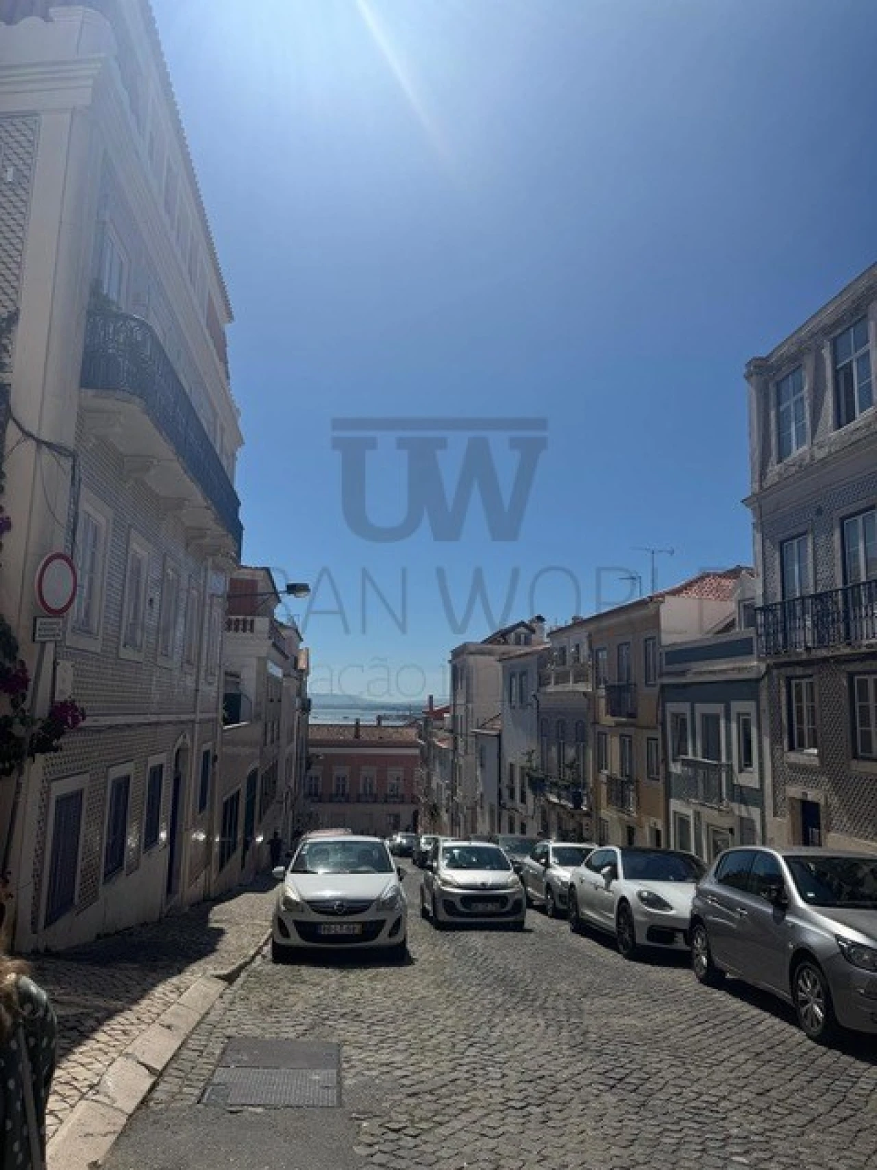 Prédio para Venda em Estrela Foto 5