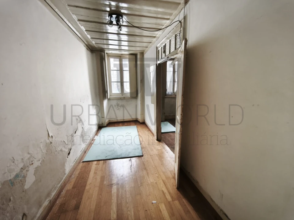 Prédio para Venda em Estrela Foto 5