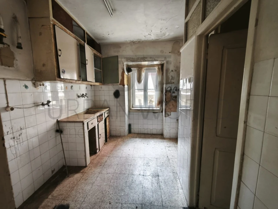 Prédio para Venda em Estrela Foto 7
