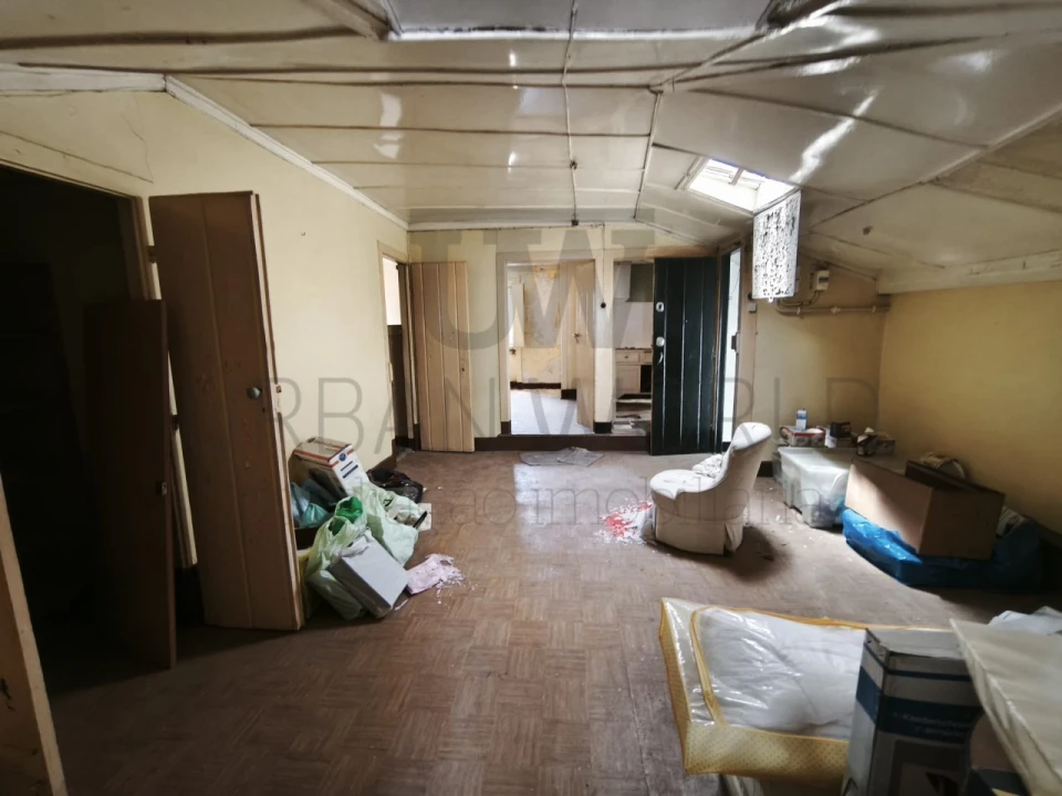Prédio para Venda em Estrela Foto 8