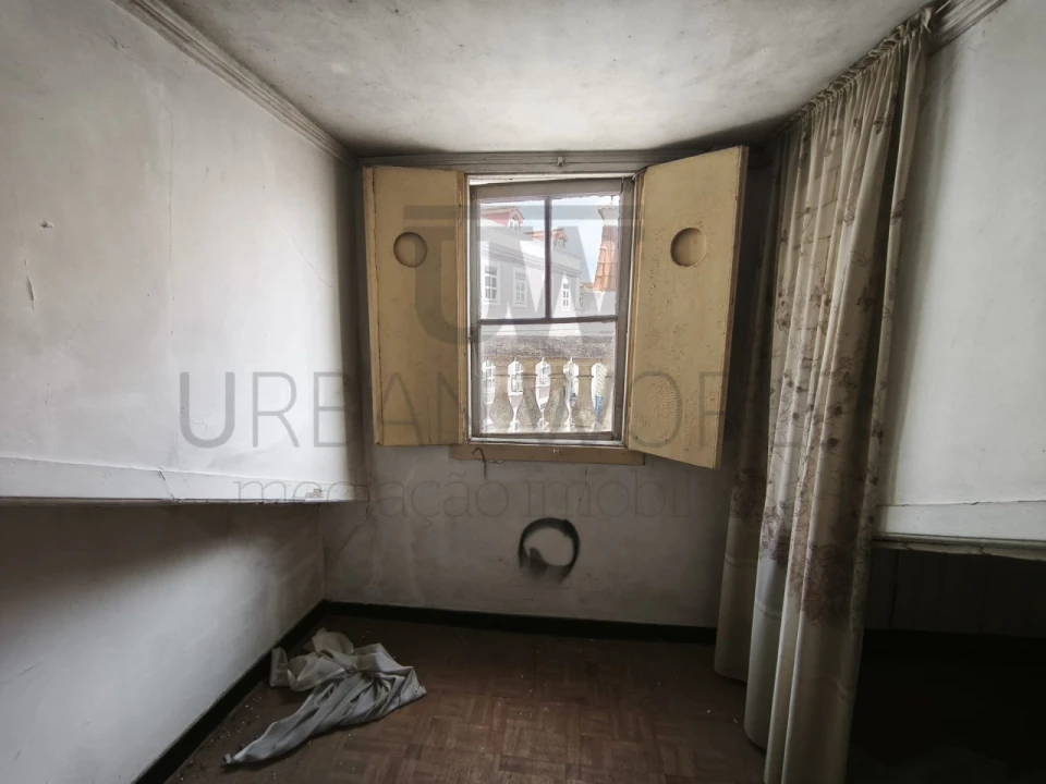 Prédio para Venda em Estrela Foto 11