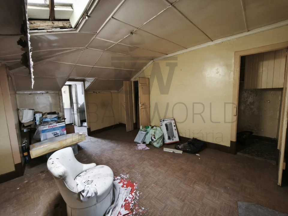Prédio para Venda em Estrela Foto 12