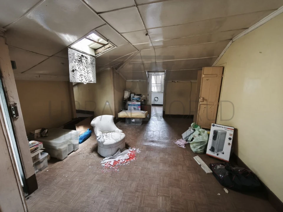 Prédio para Venda em Estrela Foto 13