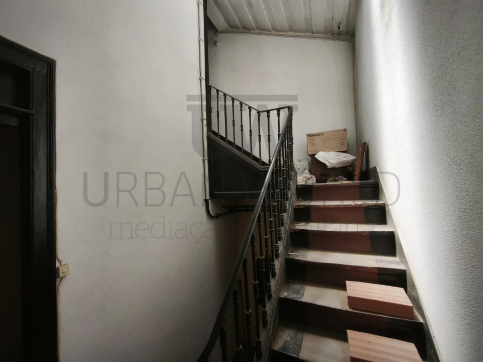 Prédio para Venda em Estrela Foto 14