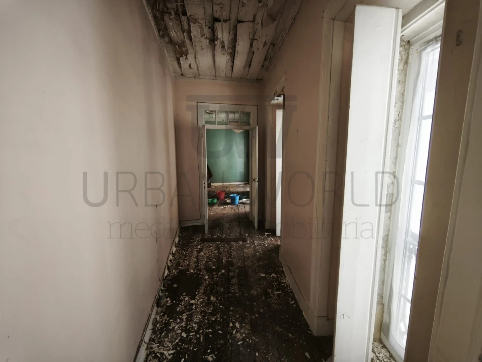 Prédio para Venda em Estrela Foto 15
