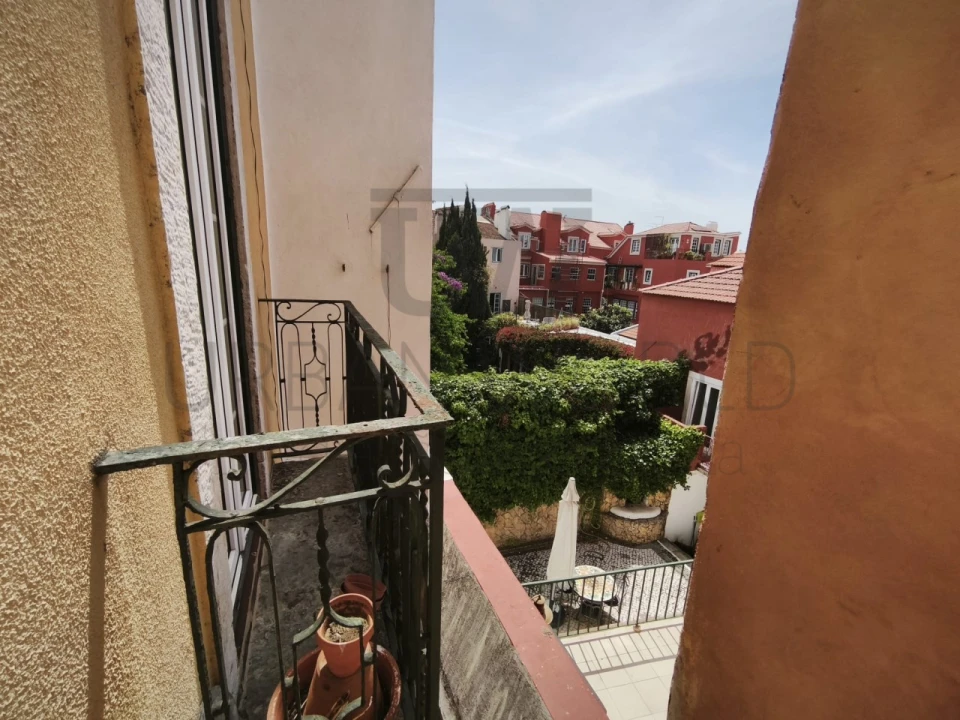 Prédio para Venda em Estrela Foto 18