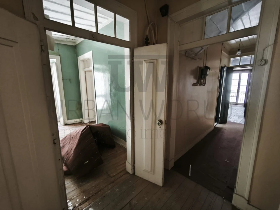 Prédio para Venda em Estrela Foto 21