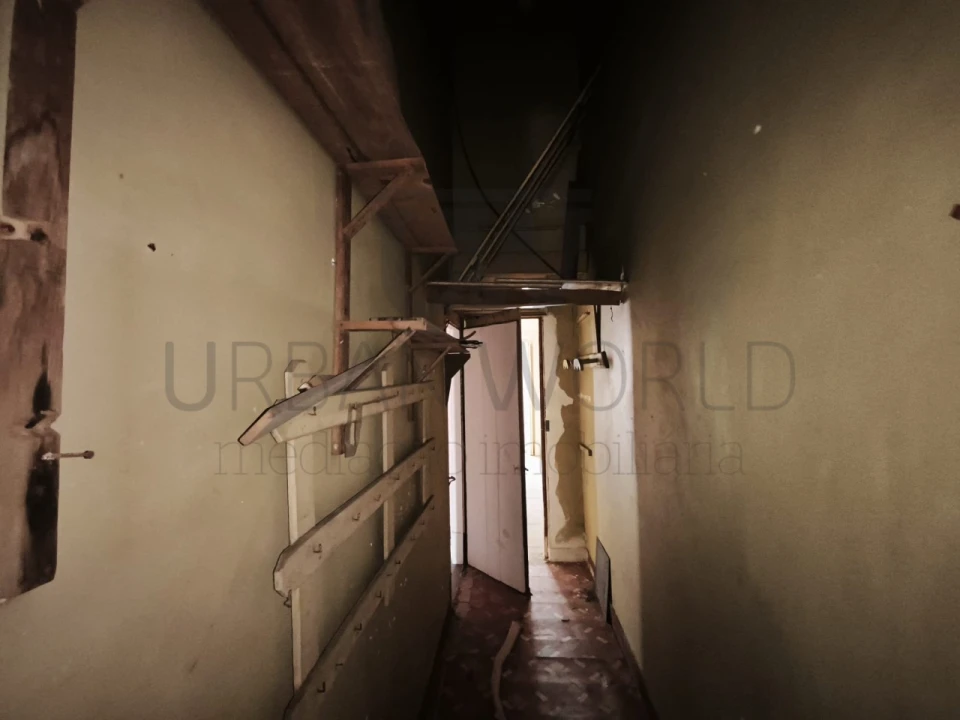 Prédio para Venda em Estrela Foto 24