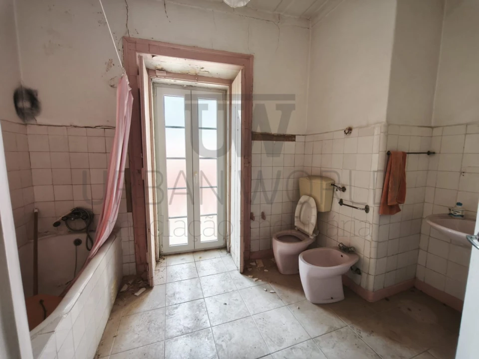 Prédio para Venda em Estrela Foto 26