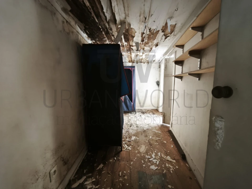Prédio para Venda em Estrela Foto 38