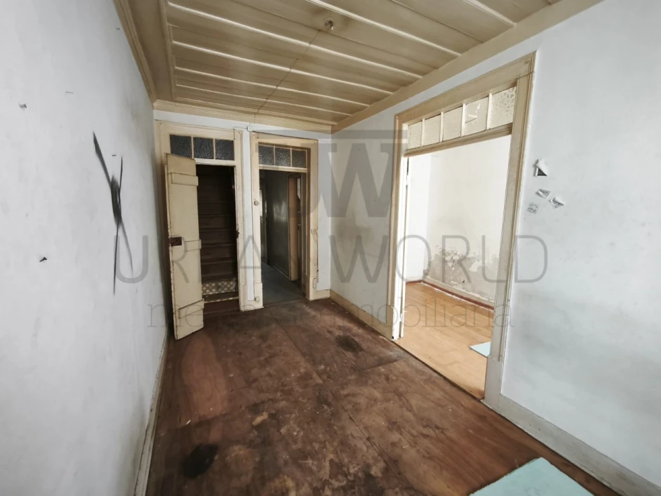 Prédio para Venda em Estrela Foto 42