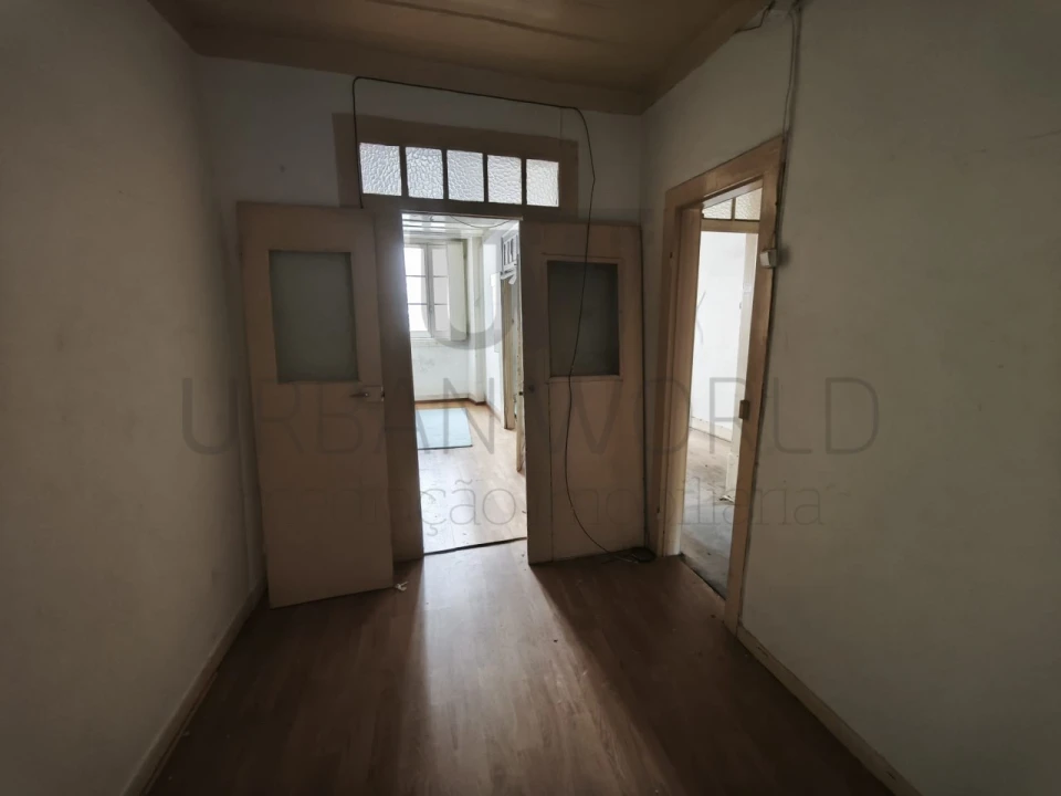 Prédio para Venda em Estrela Foto 43
