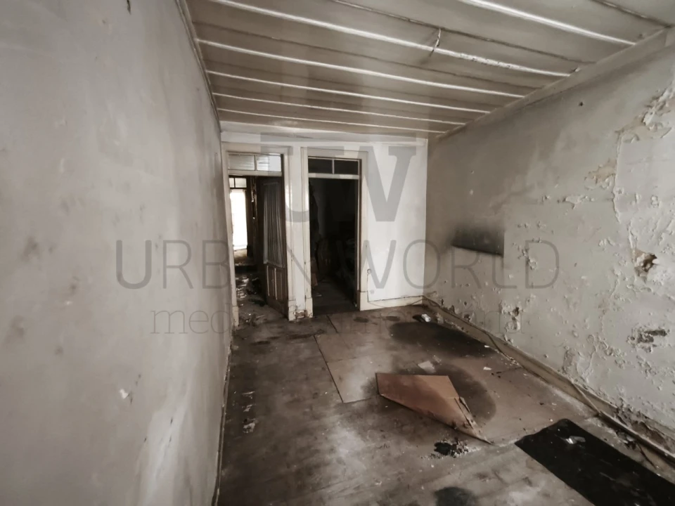 Prédio para Venda em Estrela Foto 49