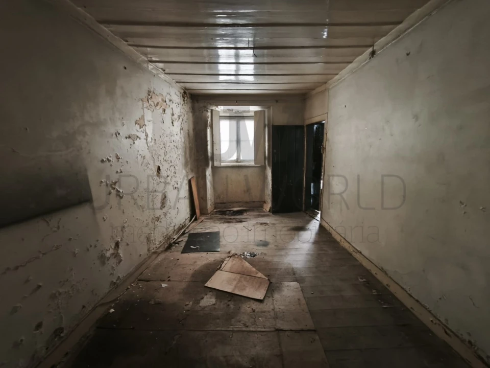 Prédio para Venda em Estrela Foto 50