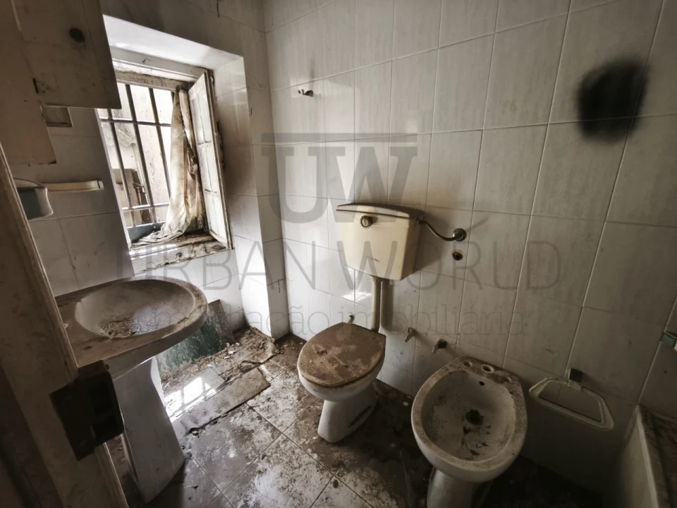 Prédio para Venda em Estrela Foto 51